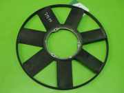 Lüfterflügel BMW 5 Touring (E39) 525 d