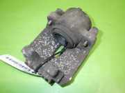 Bremssattel vorne rechts BMW 3 Touring (E91) 318 d