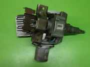 Lenksäule FIAT PUNTO (188) 1.9 JTD 0071775550