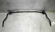 Stabilisator vorne BMW 5 (E28) 525 e