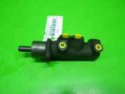 Hauptbremszylinder FIAT PUNTO (176_) 55 1.1