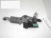 Wischermotor hinten HONDA PRELUDE IV (BB) 2.0 i 16V (BB3) WM32091S
