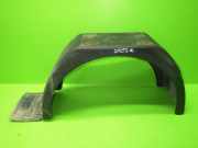 Radlaufverkleidung hinten links FORD TRANSIT Pritsche/Fahrgestell (FM_ _, FN_ _) 2.4 TDCi RWD