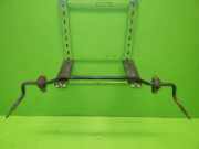 Stabilisator vorne FIAT BRAVO II (198) 1.9 D Multijet 0051797442