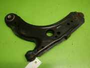 Querlenker vorne rechts AUDI (NSU) A3 (8L1) 1.6 1J0407151C