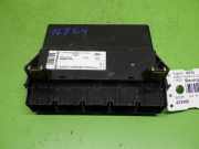 Steuergerät Komfortsystem FORD FIESTA V (JH_, JD_) 1.3 4S6T-15K600-AB