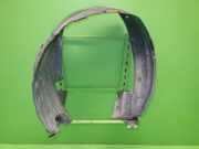 Radhausschale vorne links OPEL ZAFIRA A Großraumlimousine (T98) 2.0 DTI 16V (75) 90580533