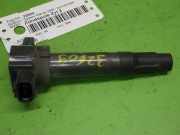 Zündspule Zyl 2 SUZUKI SPLASH 1.0 FK0344DL2