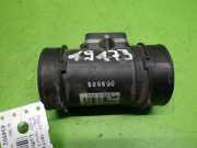Luftmassenmesser OPEL VECTRA B (J96) 2.0 i 16V (F19) 90411957