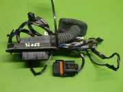 Kabelstrang Kabelbaum Tür hinten links BMW X3 (F25) xDrive 20 d 61129243667