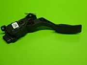Gaspedal OPEL AGILA (B) (H08) 1.0 49400-51K50