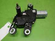Wischermotor hinten SKODA OCTAVIA Combi (5E5) 2.0 TDI W000030950