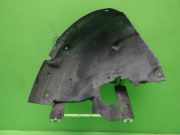 Radhausschale vorne rechts vorne RENAULT SCÉNIC II (JM0/1_) 1.6 16V (JM1R) 8200430600