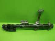 Lenkgetriebe vorne AUDI (NSU) 80 (89, 89Q, 8A, B3) 2.0