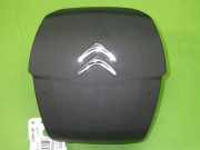 Fahrer Airbag CITROEN C4 II (B7) 1.6 HDi 110 16719701ZD