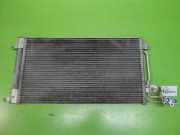 Kondensator SEAT IBIZA IV (6J5, 6P1) 1.2 TSI 6R0820411D