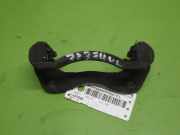 Bremssattelträger vorne links HYUNDAI i10 (IA) 1.0