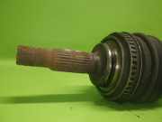 Gelenkwelle Antriebswelle vorne rechts TOYOTA COROLLA Wagon (_E10_) 1.3 XLI 16V (EE101_)