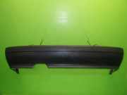 Stoßfänger Stoßstange hinten AUDI (NSU) 80 (89, 89Q, 8A, B3) 1.8 S
