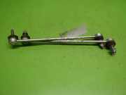 Verbindungsstange OPEL GRANDLAND X (A18) 1.2 (75)