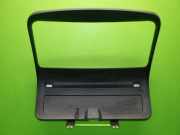 Verkleidung Hecktür SKODA SUPERB Kombi (3T5) 2.0 TDI 16V 3T9867975D FKZ