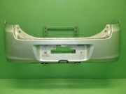 Stoßfänger Stoßstange hinten DAIHATSU CUORE VII (L275_, L285_, L276_) 1.0