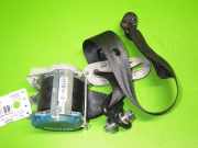 Sicherheitsgurt hinten links KIA PICANTO (BA) 1.1 89820-07000