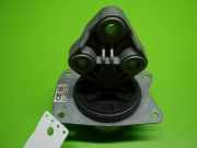 Getriebeaufhängung links OPEL INSIGNIA Stufenheck 2.0 Turbo 4x4 13227733