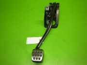 Bremspedal MERCEDES-BENZ B-KLASSE (W246, W242) B 180 (246.242) A2462900019