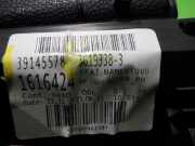 Türverkleidung vorne rechts OPEL ASTRA K (B16) 1.2 Turbo (68) 39145578