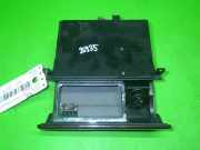 Aschenbecher vorne AUDI (NSU) A6 Avant (4B5, C5) 2.5 TDI quattro 4B0857951