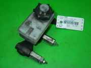 Hauptbremszylinder SKODA FAVORIT (781) 1.3 135 X,LX,GLX (781)