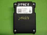 Frontkamera OPEL INSIGNIA B Grand Sport (Z18) 2.0 CDTi 84776499