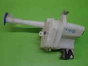 Scheibenwischbehälter Wischwasserbehälter HYUNDAI i30 CW (FD) 1.6 986102L000