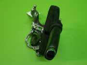 Handbremshebel OPEL ASTRA K Sports Tourer (B16) 1.6 CDTi (35) 39133699