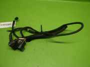 Kabelstrang Kabelbaum OPEL ASTRA J 1.6 Turbo 13312004