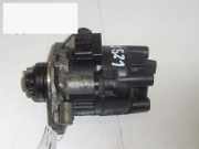 Zündverteiler MAZDA 323 C V (BA) 1.5 16V T2T57371