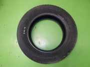 Sommerreifen FORD MONDEO IV Turnier (BA7) 2.0 TDCi 195/65 R15 91H