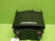 Getränkehalter vorne OPEL INSIGNIA B Sports Tourer (Z18) 2.0 CDTi (35) 39177777
