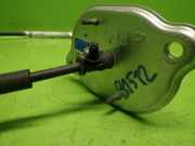 Schaltseil OPEL INSIGNIA B Sports Tourer (Z18) 1.5 (35) 84683571