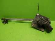 Wischermotor vorne MITSUBISHI CARISMA (DA_) 1.8 GDI (DA2A)