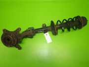 Federbein vorne links DACIA DUSTER 1.5 dCi 543026656R