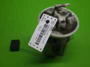 Kraftstoffpumpe MAZDA 6 Hatchback (GG) 2.0 1001-40F40