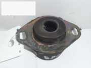 Getriebeaufhängung oben PEUGEOT 306 Schrägheck (7A, 7C, N3, N5) 1.4 96 23 04 91 12