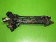 Lenkgetriebe VW GOLF III (1H1) 1.9 TD,GTD 1H1422061