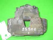 Bremssattel vorne links OPEL ZAFIRA A Großraumlimousine (T98) 2.0 DTI 16V (75) 542471