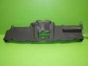 Abdeckung Stoßfänger vorne oben FORD FOCUS (DAW, DBW) 1.8 16V 2M5116613AB