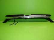 Hecktürgriff FORD MONDEO V Stufenheck 2.0 Hybrid FS73F43404