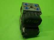 ABS Hydroaggregat MITSUBISHI SPACE STAR Gro?raumlimousine (DG_A) 1.8 GDI (DG5A) MR334810