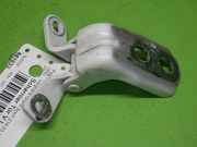 Scharnier Türscharnier vorne links unten OPEL INSIGNIA B Grand Sport (Z18) 2.0 (68) P21280
